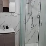 Civico 71 Apartamento *