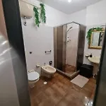 Apartamento Civico 71 *