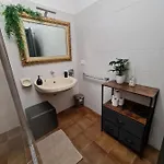 Civico 71 Apartamento