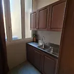 Apartamento Civico 71 Florencia