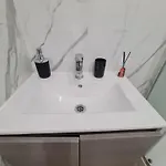 Civico 71 Apartamento
