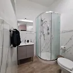 Apartamento Civico 71