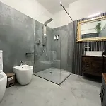 Apartamento Civico 71 Florencia
