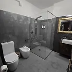 Apartamento Civico 71 Florencia