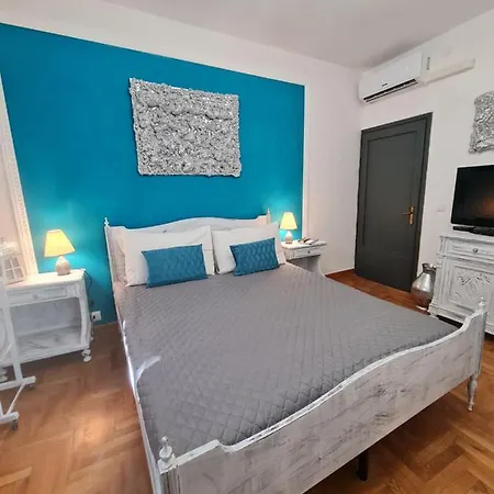 Apartament Civico 71 *