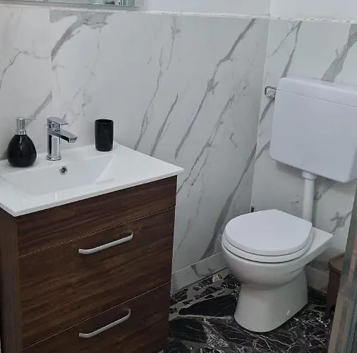 Civico 71 Appartamento *