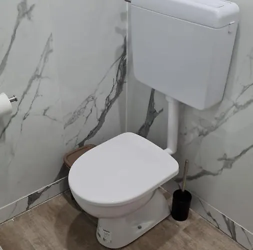 Civico 71 Appartamento Firenze