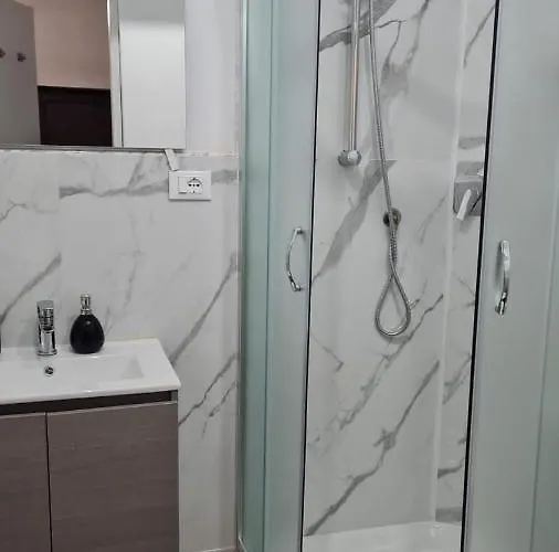 Civico 71 Appartamento *