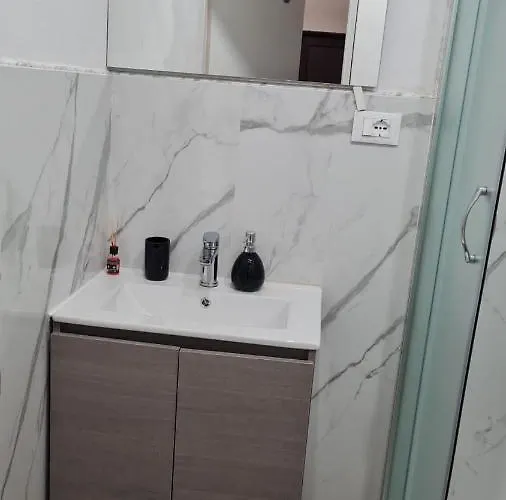 Civico 71 Appartamento *