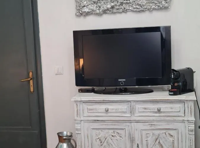 Civico 71 Appartamento