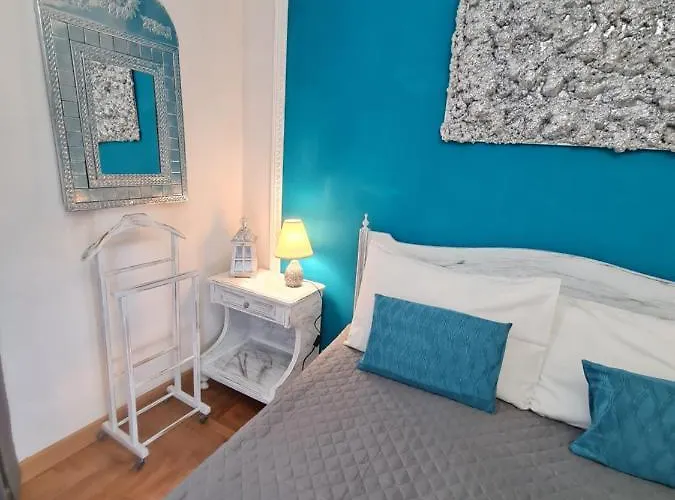 Appartamento Civico 71 Firenze