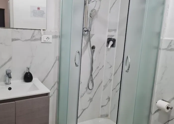 Civico 71 Appartamento