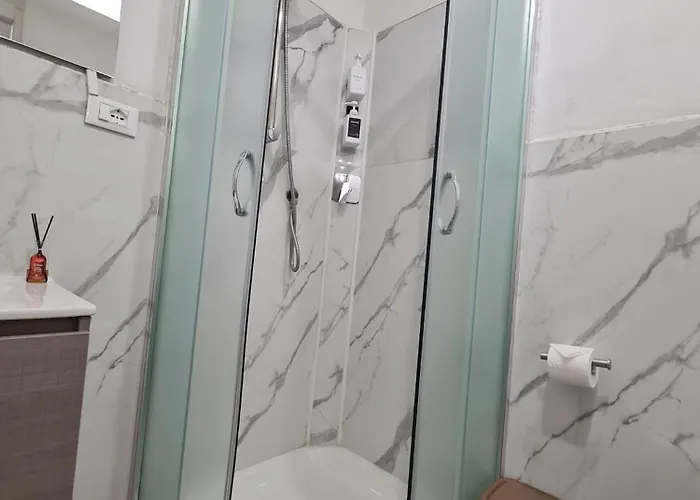 Civico 71 Appartamento