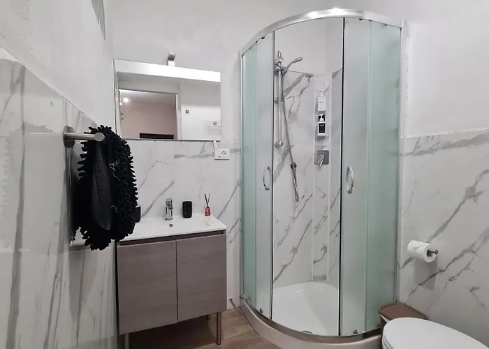 Appartamento Civico 71