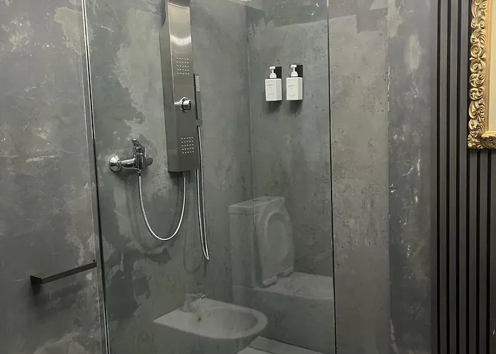 Civico 71 Appartamento