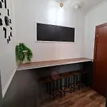 Civico 71 * Φλωρεντία