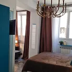 Civico 71 Διαμέρισμα