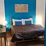 Civico 71 * Φλωρεντία