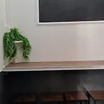 Διαμέρισμα Civico 71 Φλωρεντία