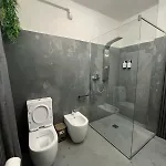 Διαμέρισμα Civico 71