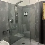 Civico 71 Apartman